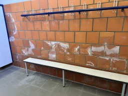 Helfertag Freibad 2025